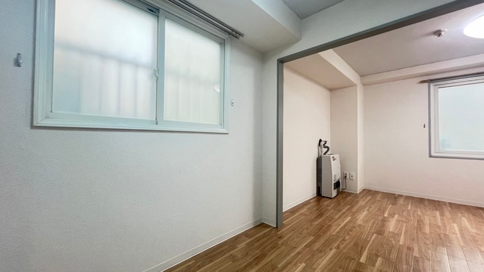 物件内観写真19　(居室)