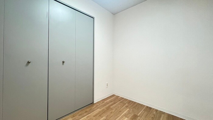 物件内観写真20　(居室)