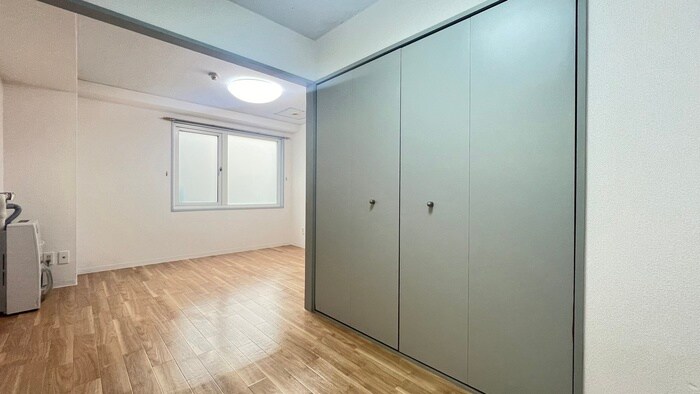 物件内観写真22　(居室)