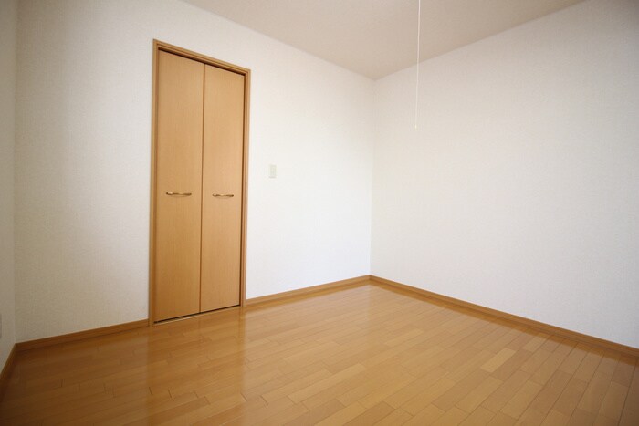 物件内観写真18　(居室)