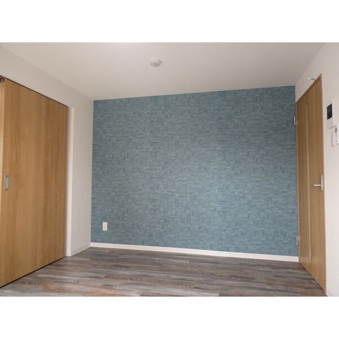 物件内観写真6　(居室)