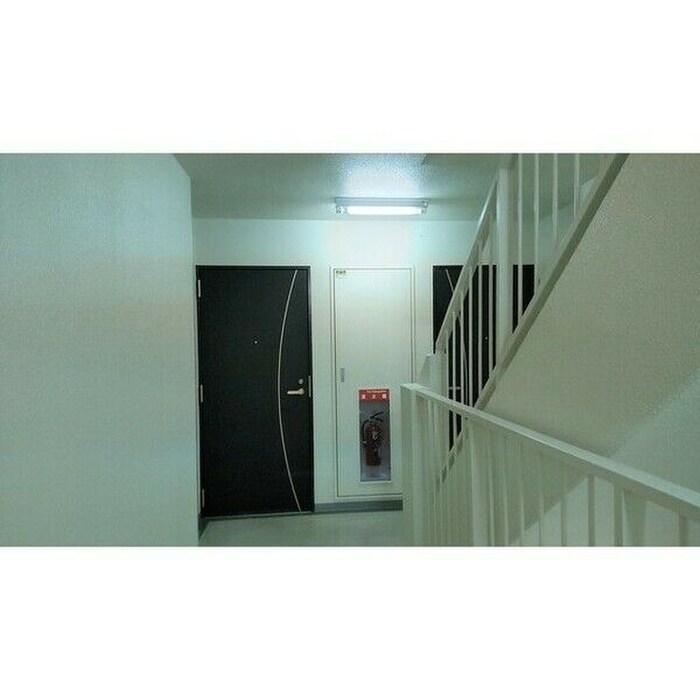 物件外観写真5　(その他)