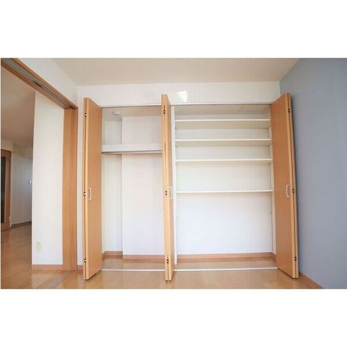 物件内観写真14　(内観写真)