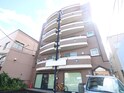 クレド月寒東