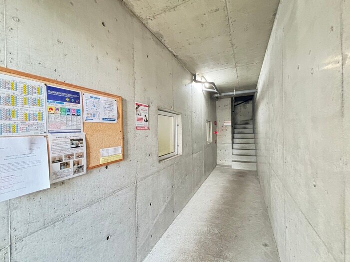 物件外観写真5　(その他)