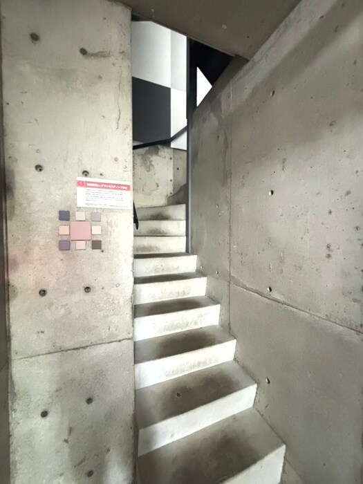 物件外観写真6　(その他)