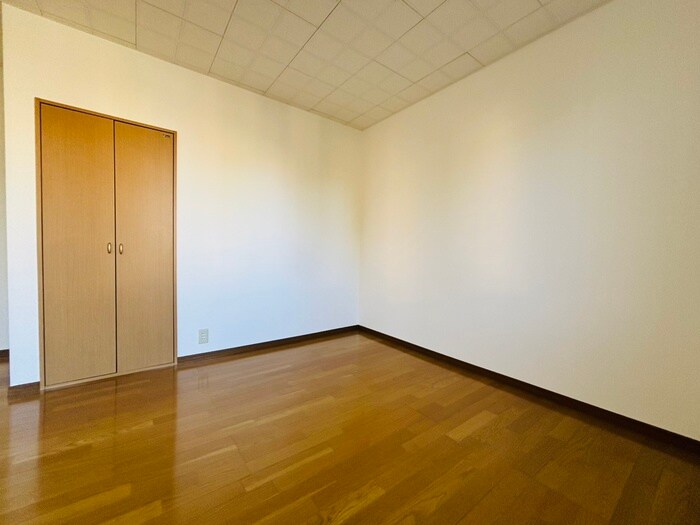 物件内観写真12　(居室)