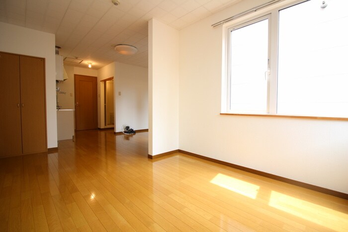 物件内観写真17　(居室)