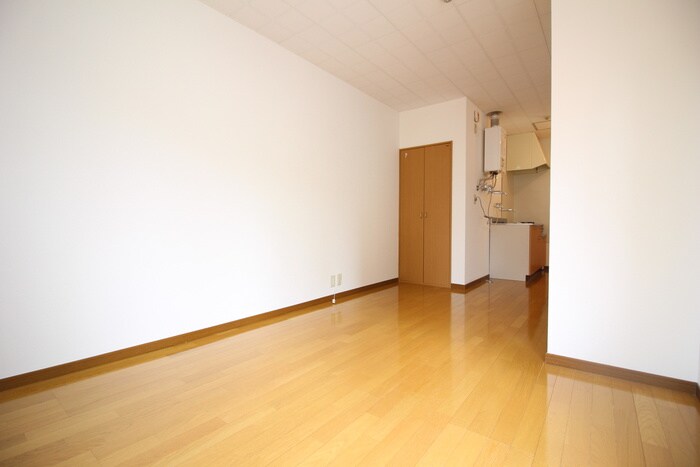 物件内観写真19　(居室)