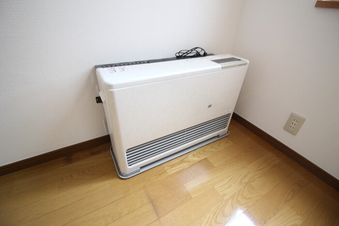 物件内観写真22　(内観写真)