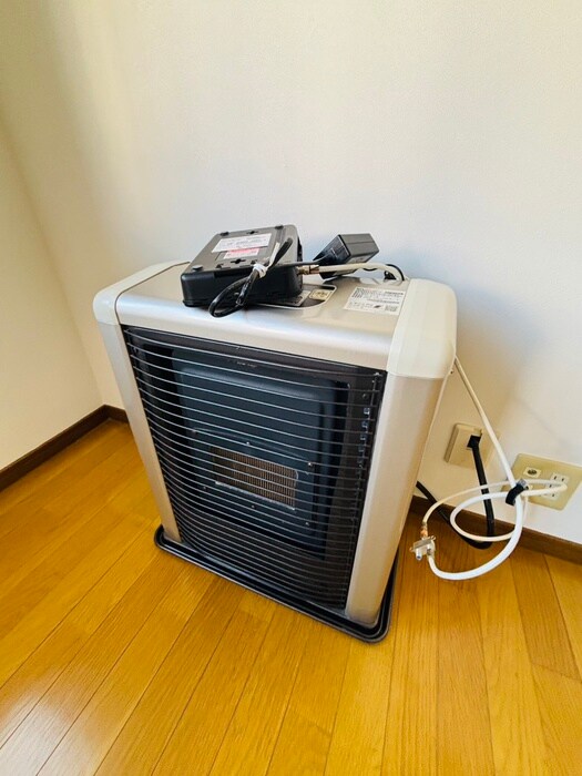 物件内観写真22　(内観写真)