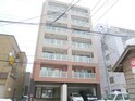 ﾗ･ｸﾗｯｾ札幌ｽﾃｰｼｮﾝﾌﾟﾗｽ（602）