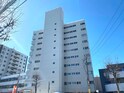 ﾗｲｵﾝｽﾞﾏﾝｼｮﾝ平岸第２(611)