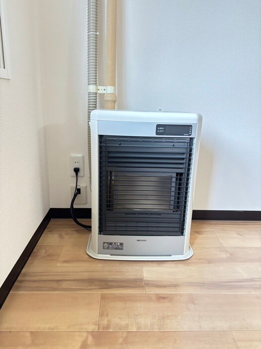 物件内観写真19　(内観写真)