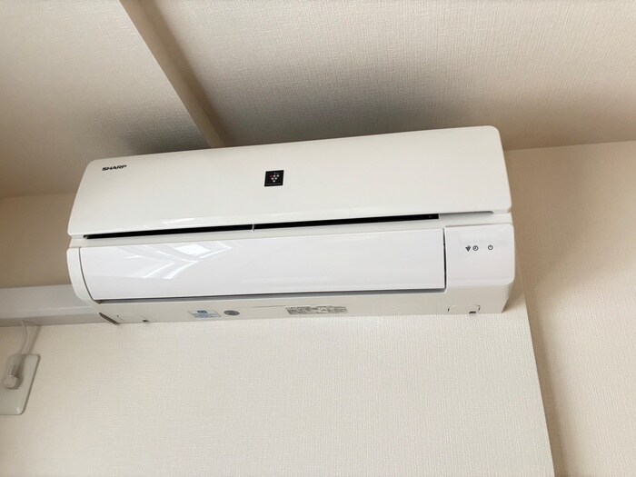 物件内観写真20　(内観写真)