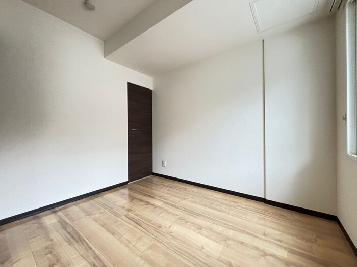 物件内観写真22　(居室)