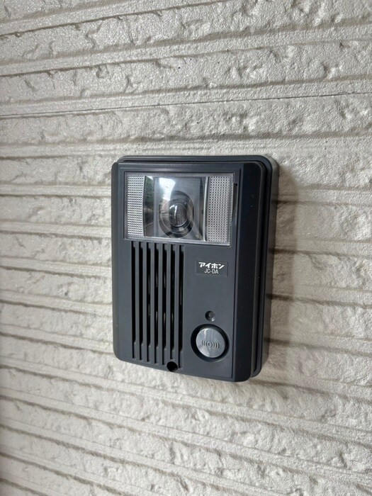 物件外観写真6　(その他)