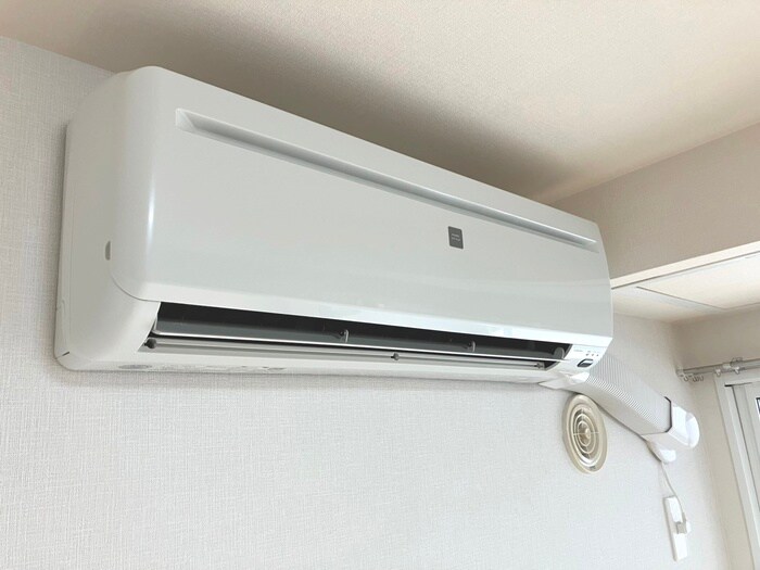 物件内観写真4　(内観写真)