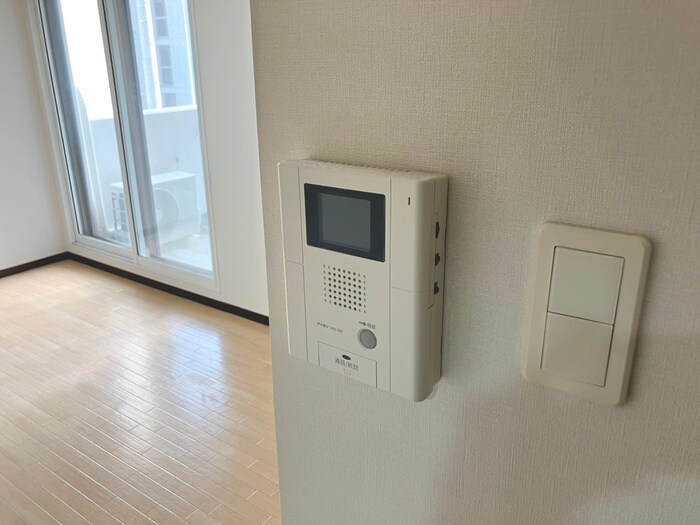 物件内観写真7　(内観写真)