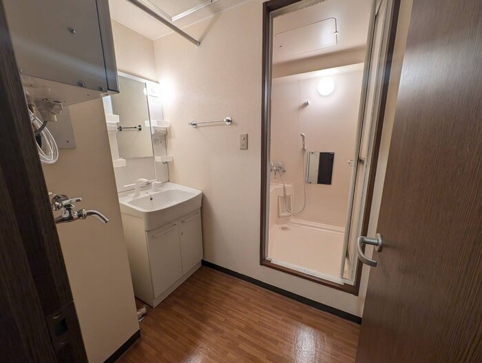 物件内観写真14　(内観写真)