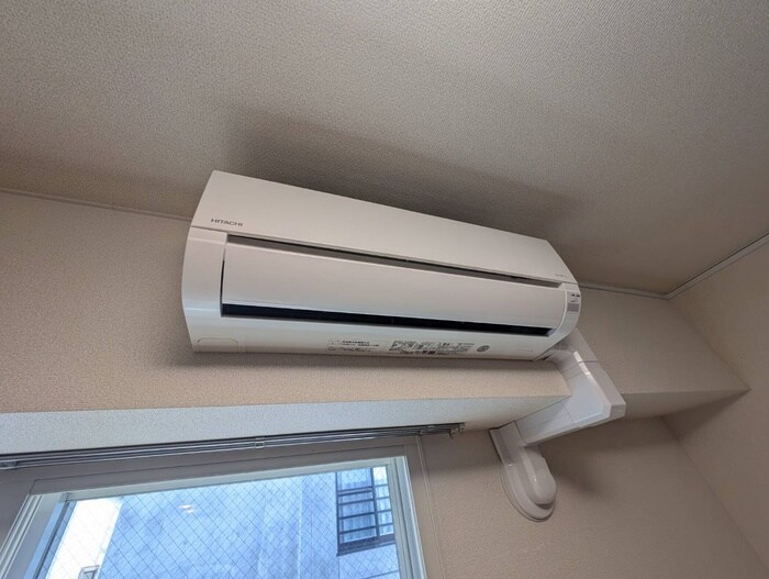 物件内観写真17　(内観写真)