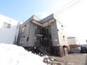 リリー福住