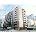 ベルネ－ジュ札幌