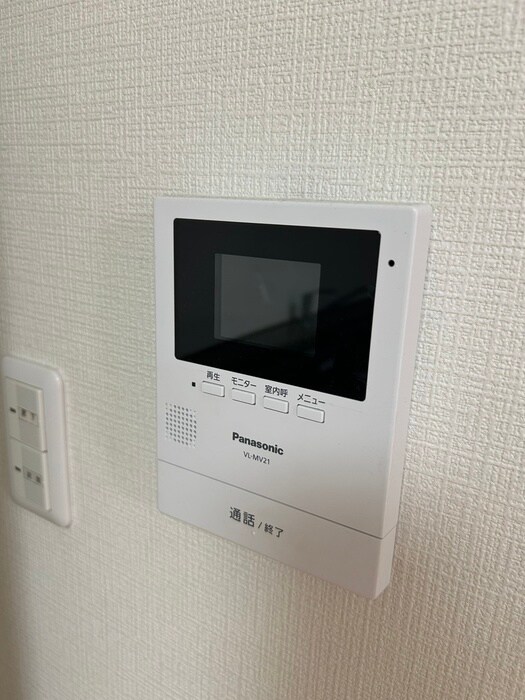 物件内観写真19　(内観写真)