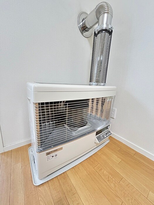 物件内観写真20　(内観写真)