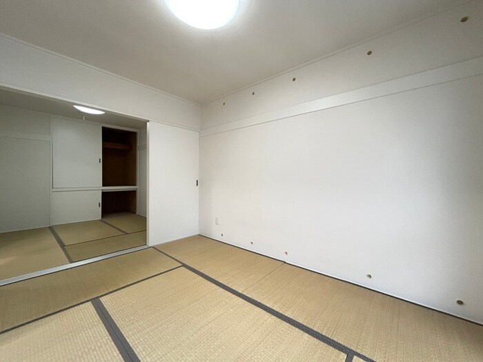 物件内観写真22　(居室)