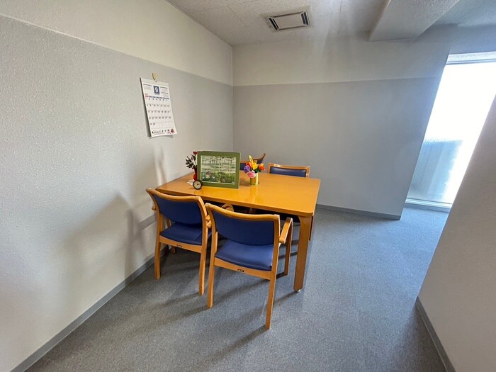 物件外観写真4　(その他)