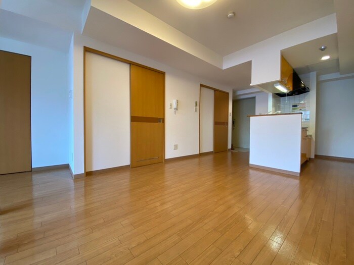 物件内観写真12　(居室)