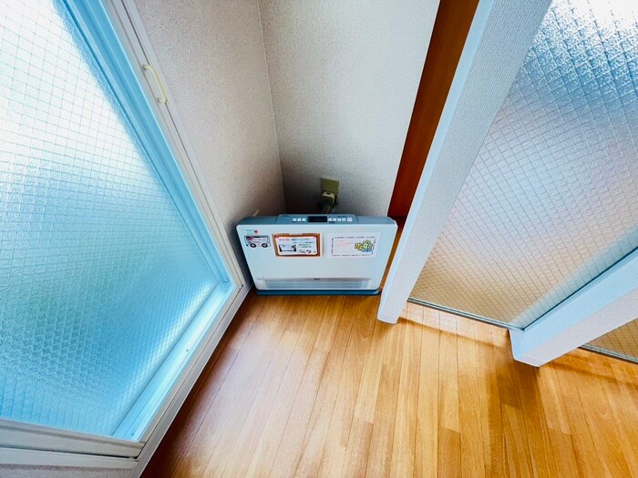 物件内観写真21　(内観写真)