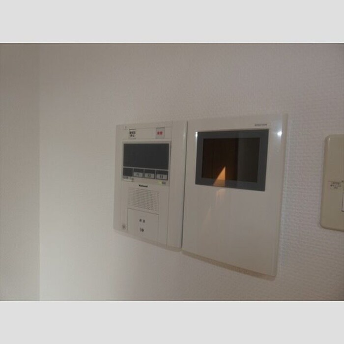 物件内観写真16　(内観写真)