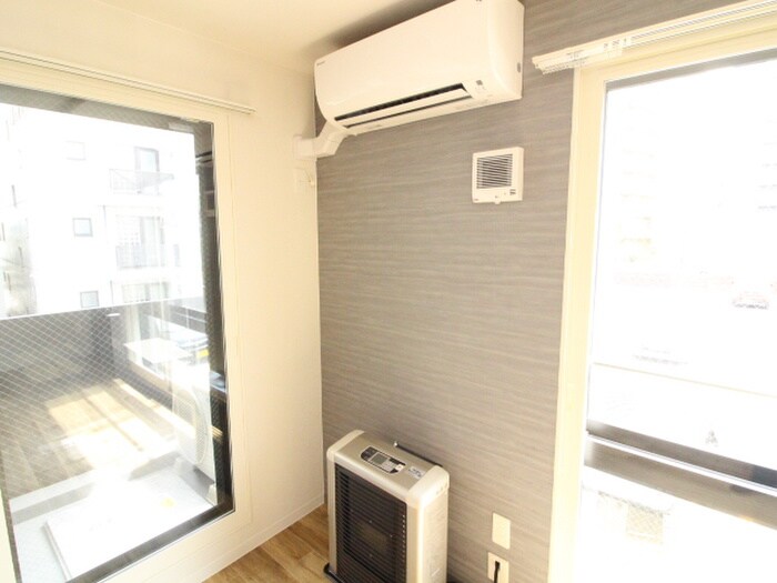 物件内観写真22　(内観写真)