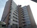 シェイクスピア宮の沢