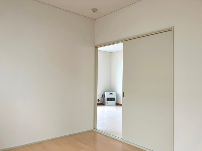 物件内観写真14　(居室)