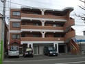 プラザくりの木