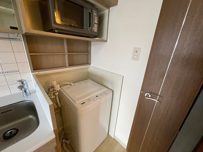 物件内観写真13　(内観写真)