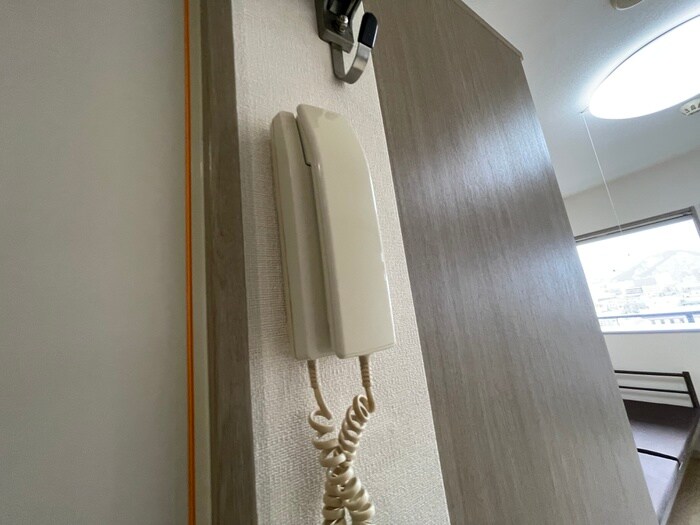 物件内観写真19　(内観写真)