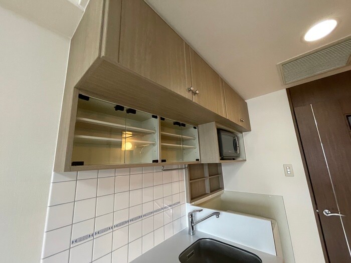 物件内観写真20　(内観写真)