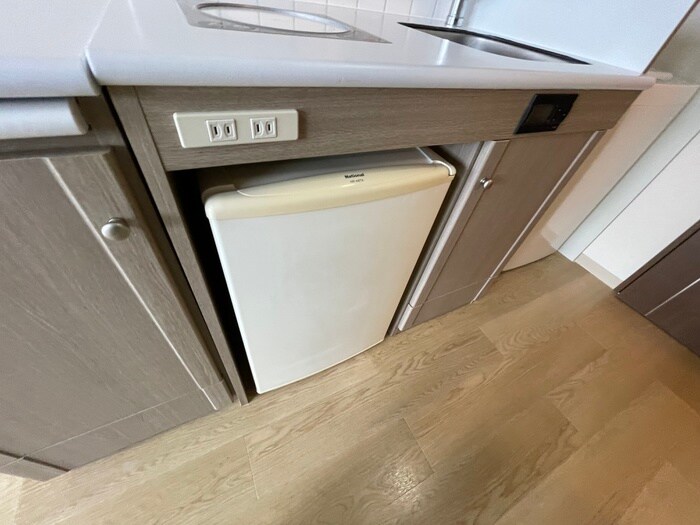 物件内観写真21　(内観写真)