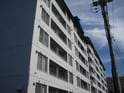 大谷地殿山ハイツ