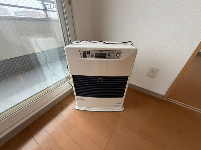 物件内観写真14　(内観写真)