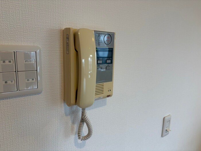 物件内観写真15　(内観写真)