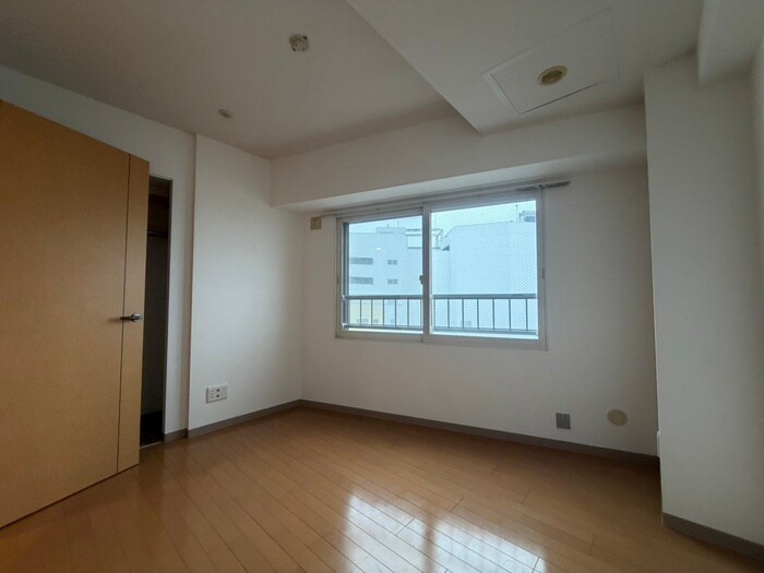 物件内観写真17　(居室)