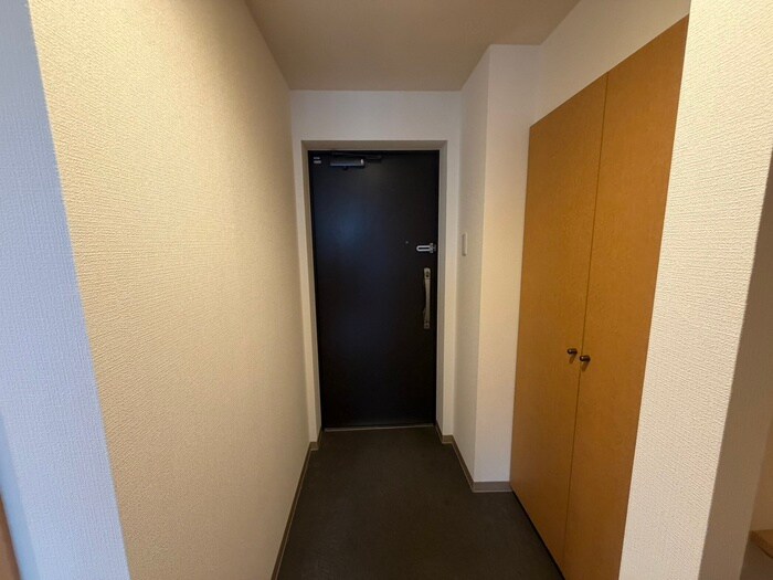 物件内観写真21　(居室)