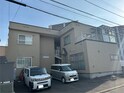 グリ－ンハイツ