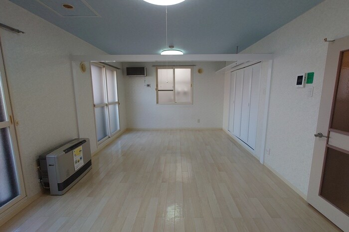 物件内観写真19　(居室)