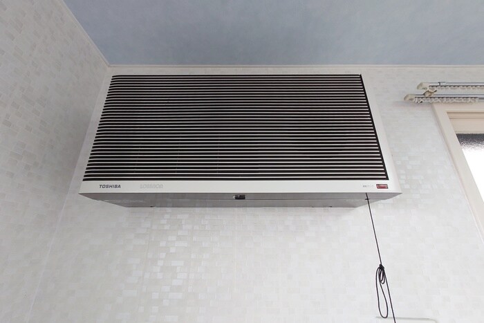 物件内観写真22　(居室)